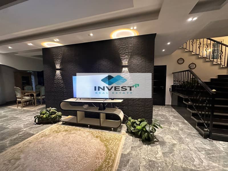 4 WhatsApp Image 2025-12-23 at 12.14. 37 AM (4). jpeg