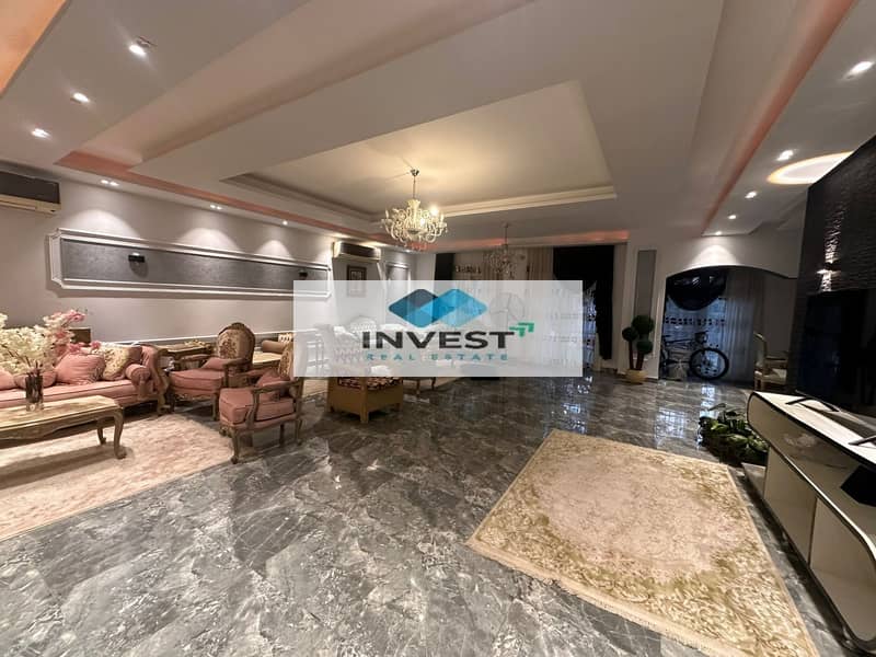 5 WhatsApp Image 2025-12-23 at 12.14. 37 AM (5). jpeg