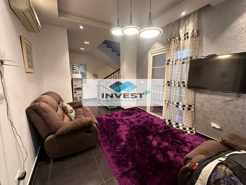 6 WhatsApp Image 2025-12-23 at 12.14. 37 AM (6). jpeg