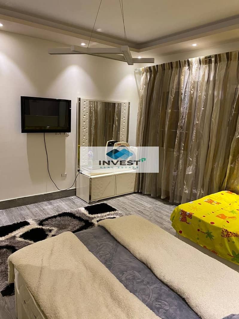 8 WhatsApp Image 2025-12-23 at 12.14. 37 AM (8). jpeg