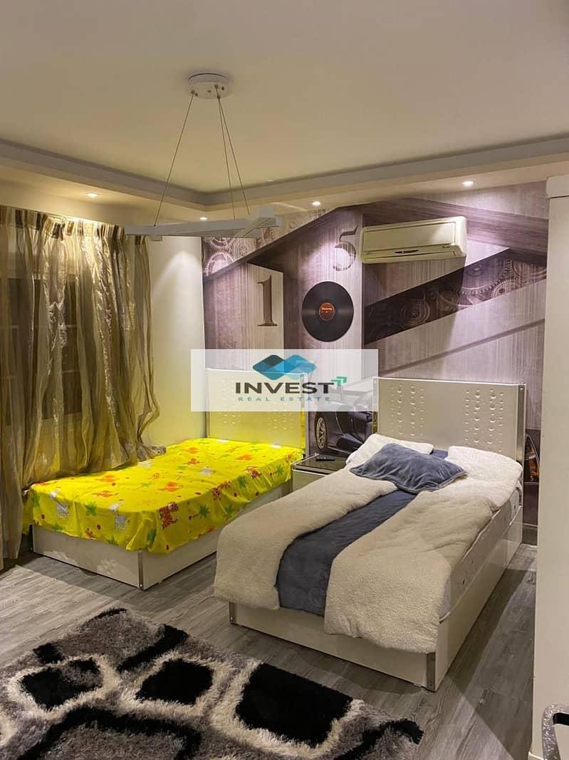 9 WhatsApp Image 2025-12-23 at 12.14. 37 AM (9). jpeg