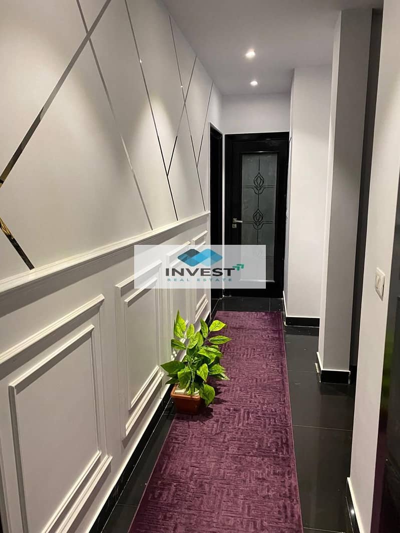 11 WhatsApp Image 2025-12-23 at 12.14. 37 AM (11). jpeg