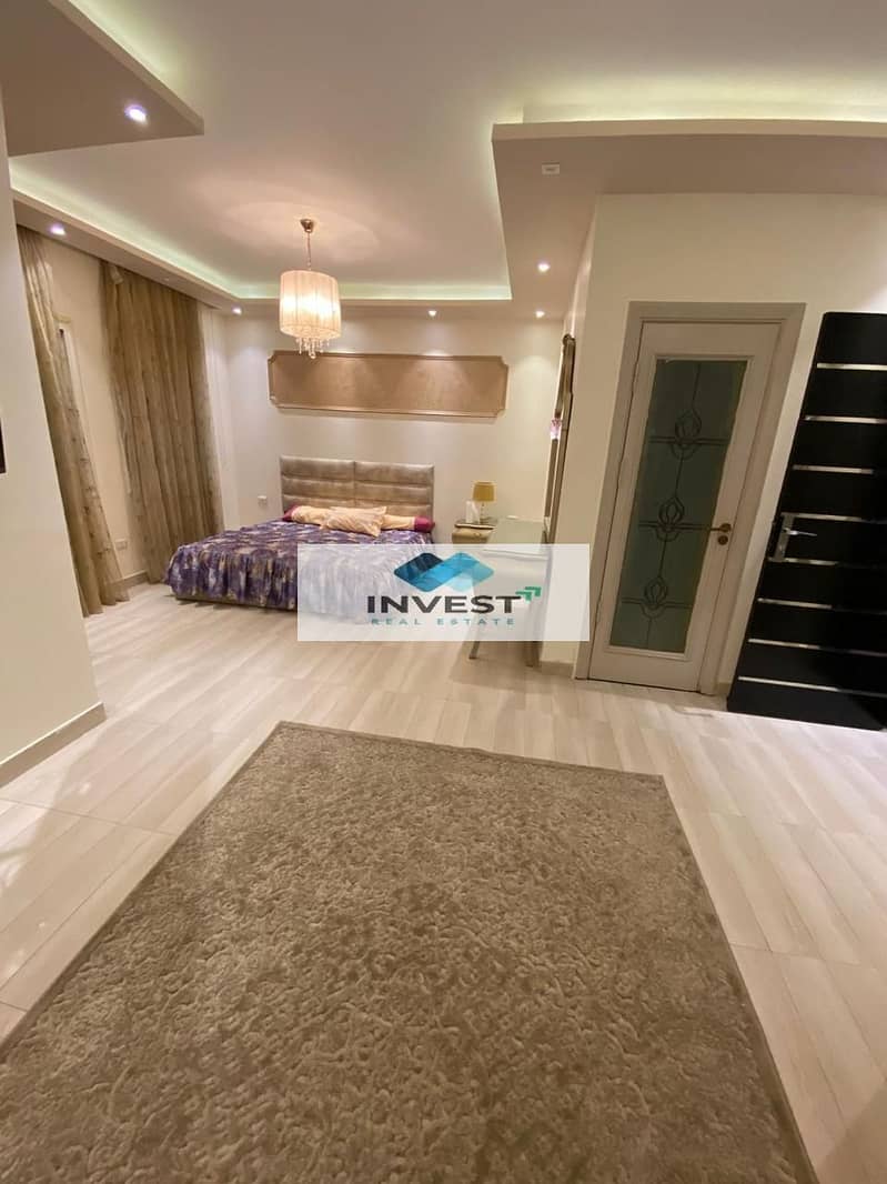 12 WhatsApp Image 2025-12-23 at 12.14. 37 AM (12). jpeg