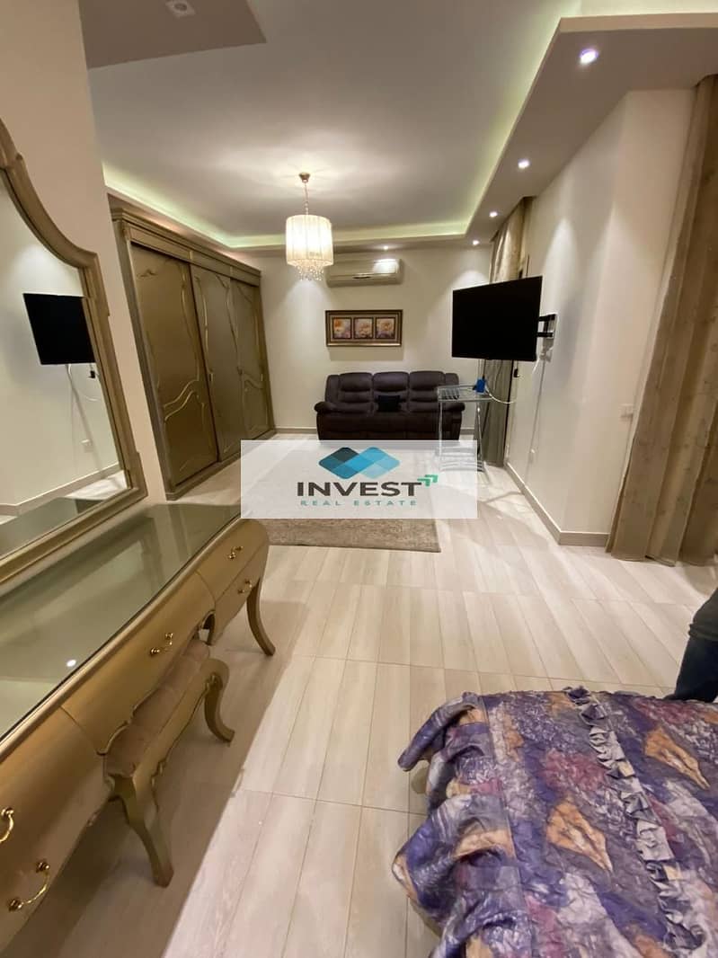 13 WhatsApp Image 2025-12-23 at 12.14. 37 AM (13). jpeg