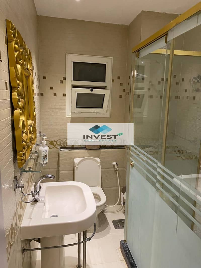 14 WhatsApp Image 2025-12-23 at 12.14. 37 AM (14). jpeg