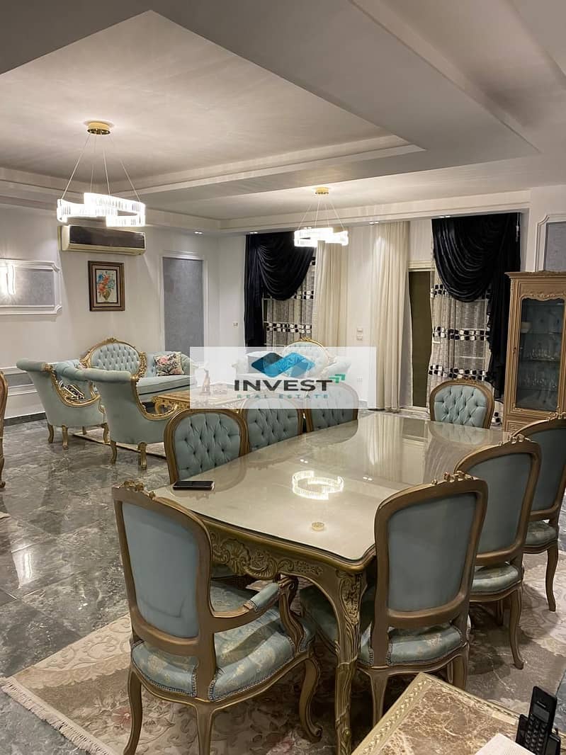 15 WhatsApp Image 2025-12-23 at 12.14. 37 AM (15). jpeg