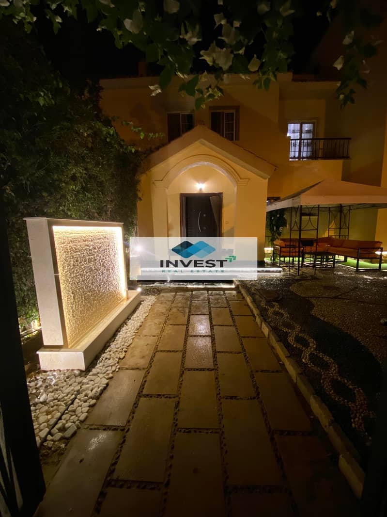 16 WhatsApp Image 2025-12-23 at 12.14. 37 AM. jpeg