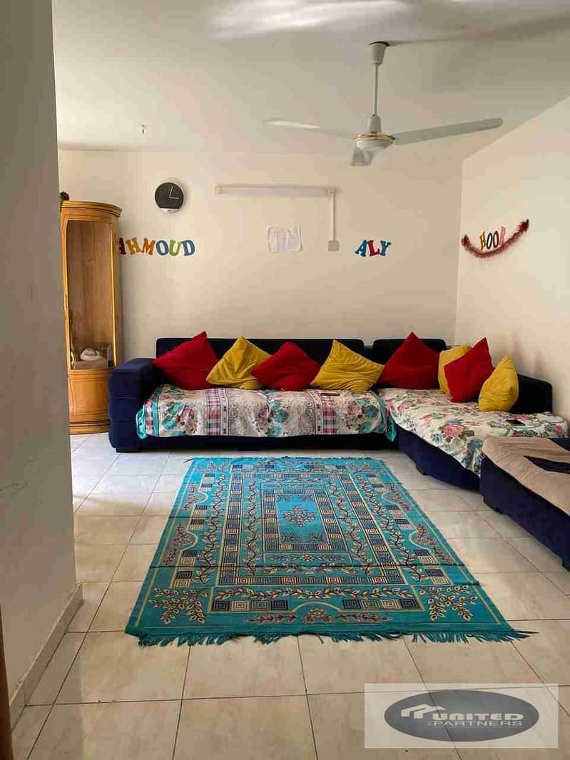 2 IMG-20260106-WA0016. jpg