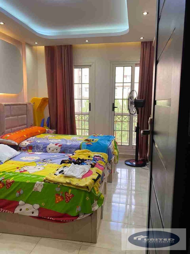 3 IMG-20260106-WA0015. jpg