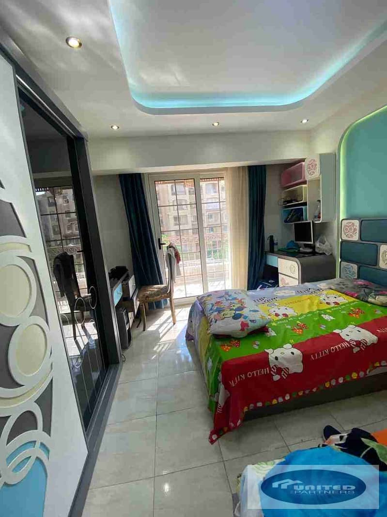 4 IMG-20260106-WA0011. jpg