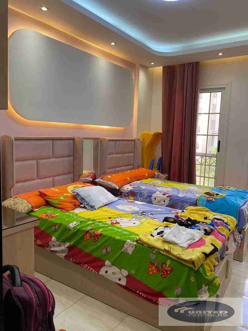 6 IMG-20260106-WA0014. jpg