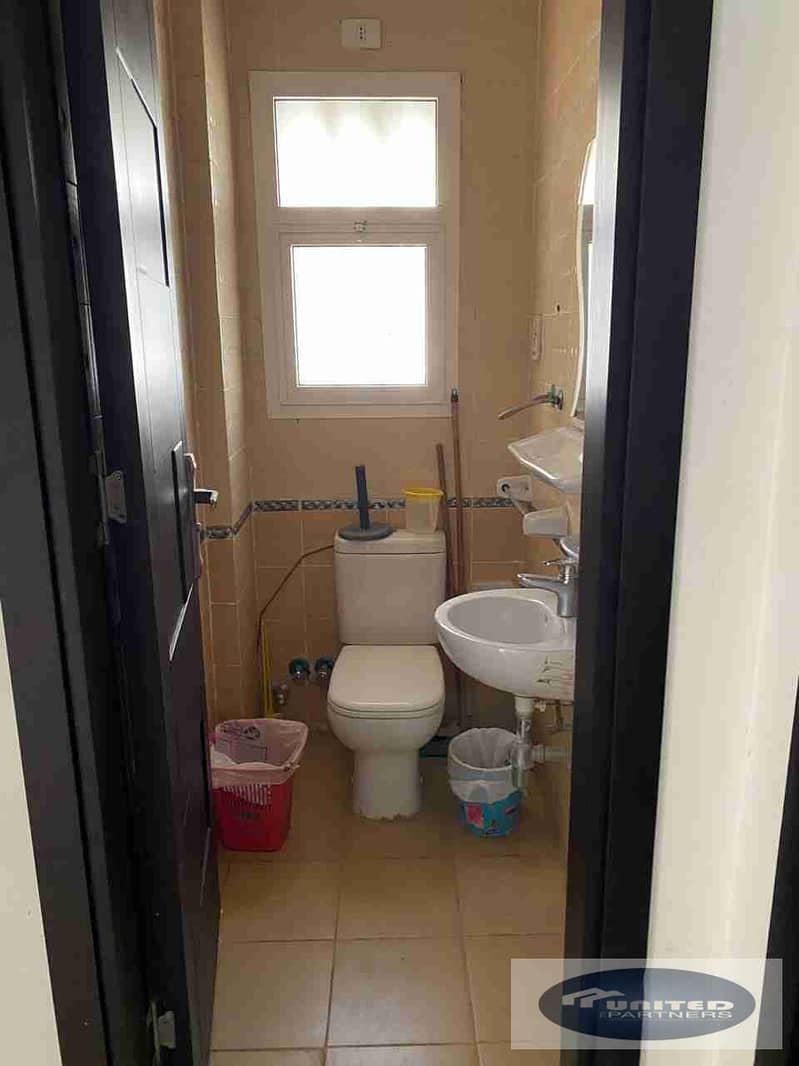 7 IMG-20260106-WA0017. jpg