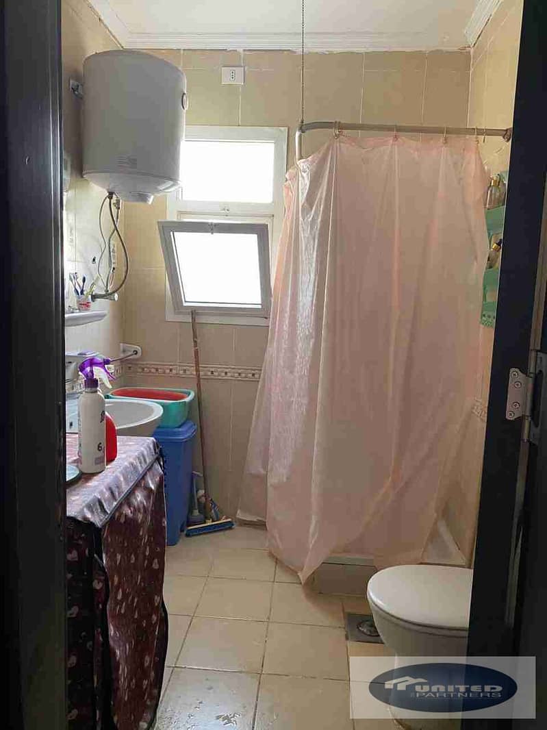 8 IMG-20260106-WA0013. jpg