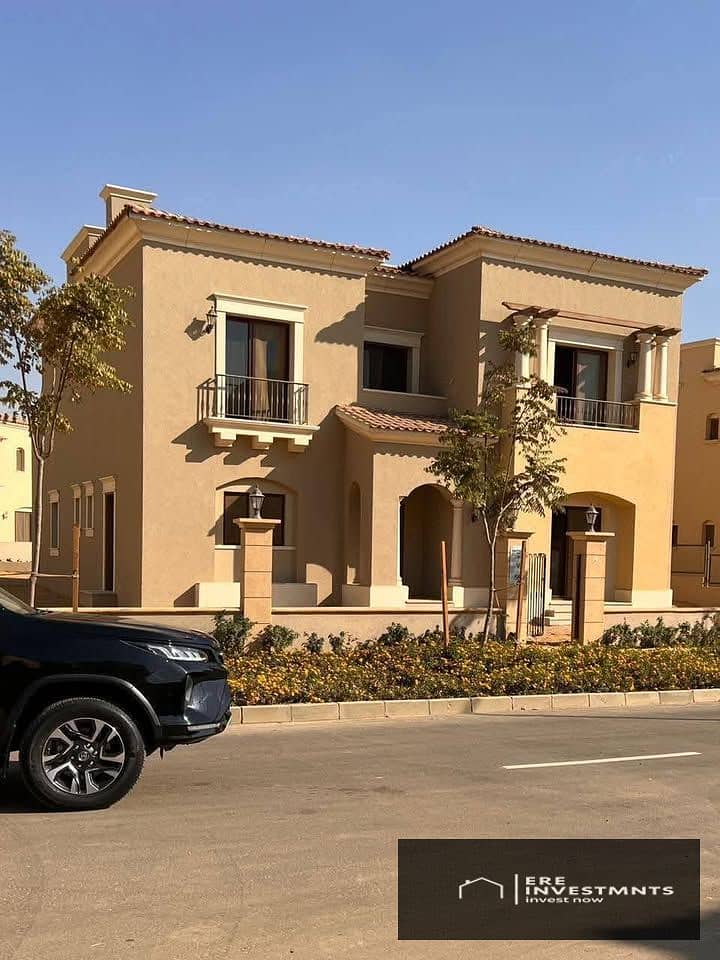 5 581232493_1514665376511920_3401811541807132349_n. jpg