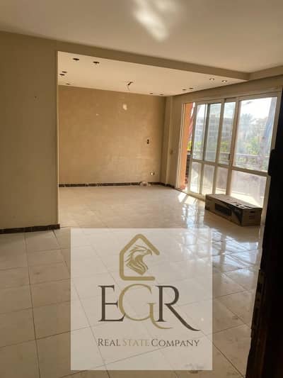 3 Bedroom Flat for Sale in New Cairo, Cairo - 609878773_805924222465805_5784235837943360571_n. jpg