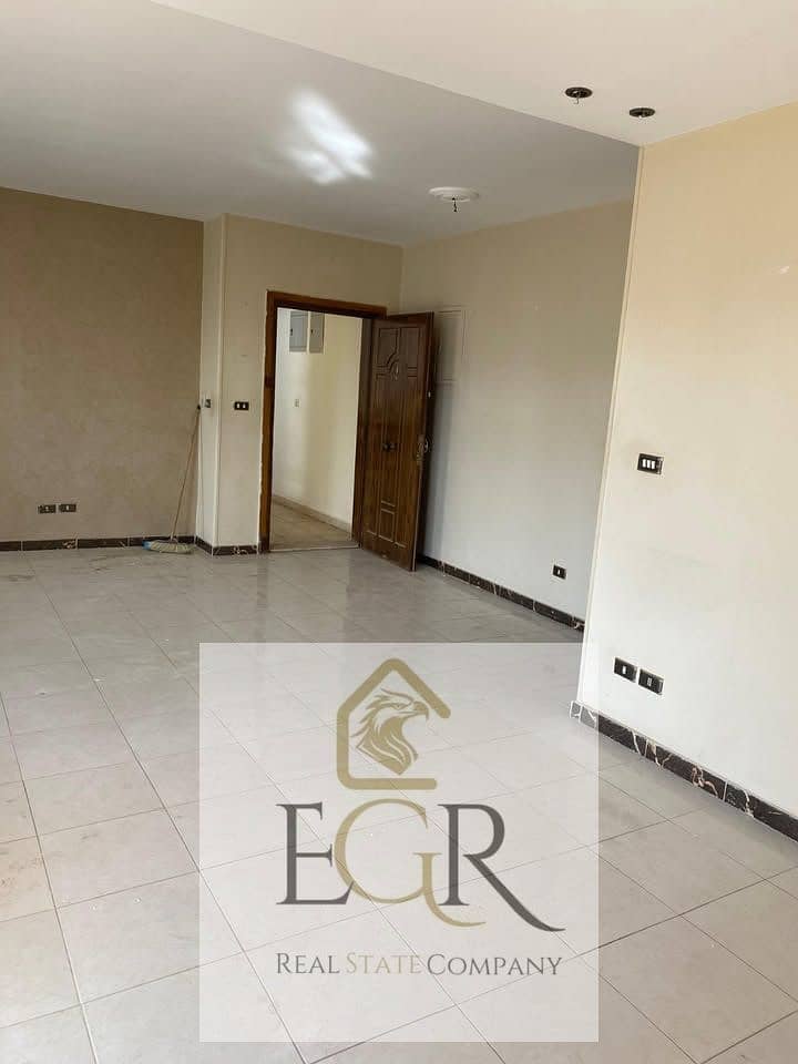 2 609843409_2649006402146033_4581140783345250740_n (1). jpg