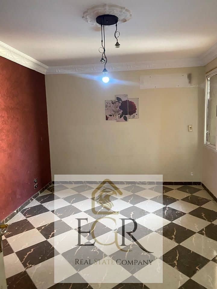 5 612108903_3564564937045211_4702879140635290846_n. jpg