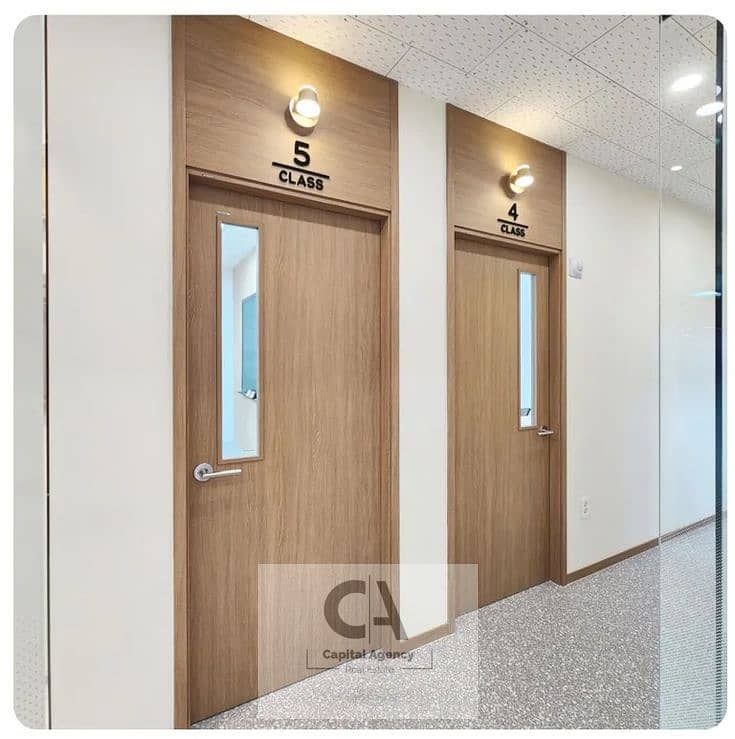 dc531db7df21b5e52a4f57ddae46d460. jpg dc531db7df21b5e52a4f57ddae46d460. jpg