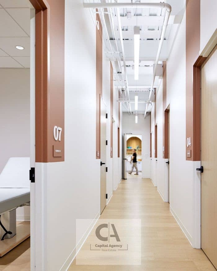 4 ea0d151d06543362c1fcb27b2e9f3128. jpg