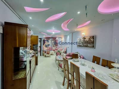 شقة 3 غرف نوم للبيع في سبورتنج، الإسكندرية - WhatsApp Image 2026-01-06 at 2.05. 55 PM. jpg