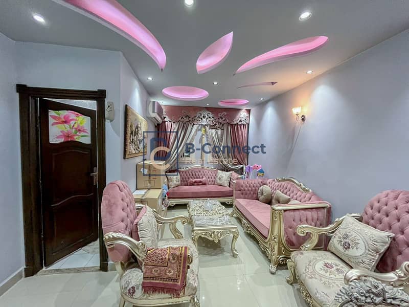 2 WhatsApp Image 2026-01-06 at 2.05. 56 PM. jpg