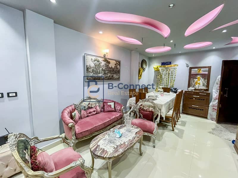 3 WhatsApp Image 2026-01-06 at 2.05. 55 PM (1). jpg