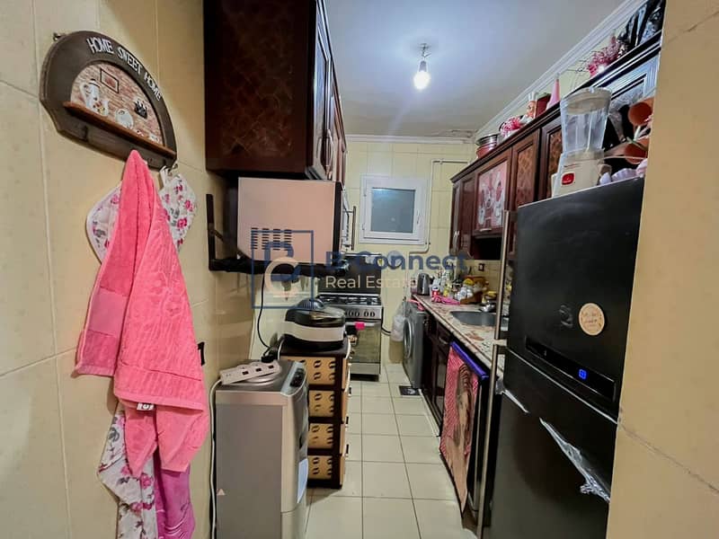 7 WhatsApp Image 2026-01-06 at 2.05. 54 PM (1). jpg