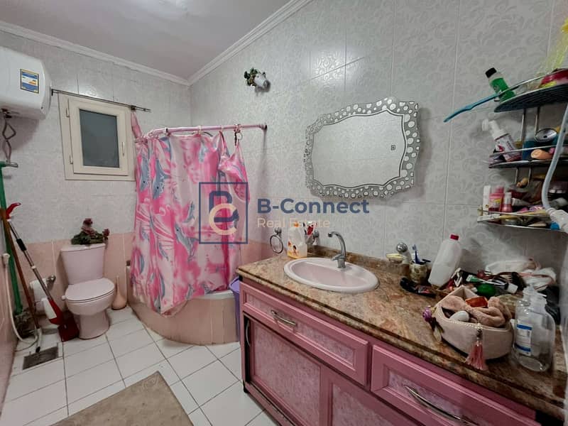 8 WhatsApp Image 2026-01-06 at 2.05. 54 PM (2). jpg