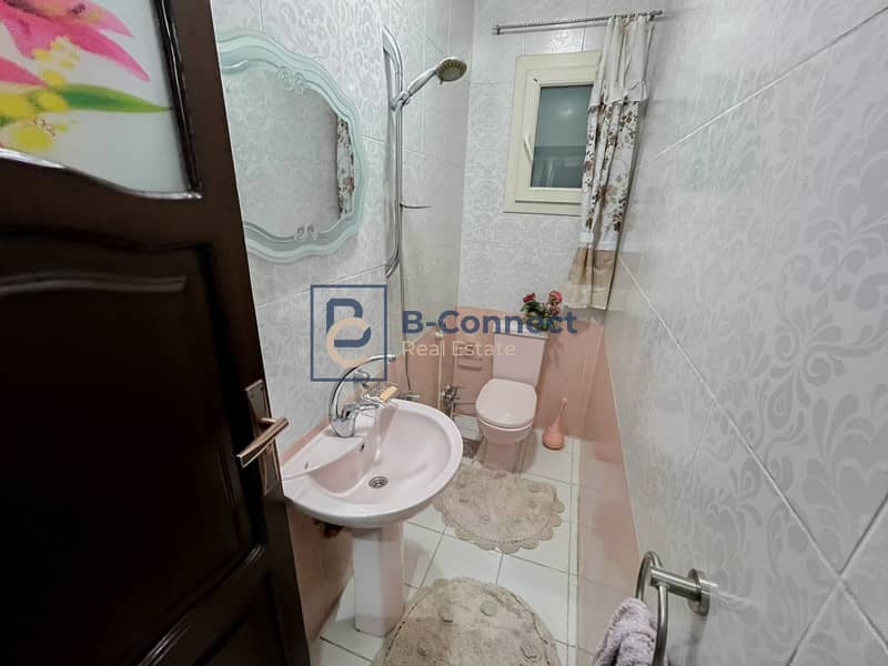 9 WhatsApp Image 2026-01-06 at 2.05. 56 PM (1). jpg