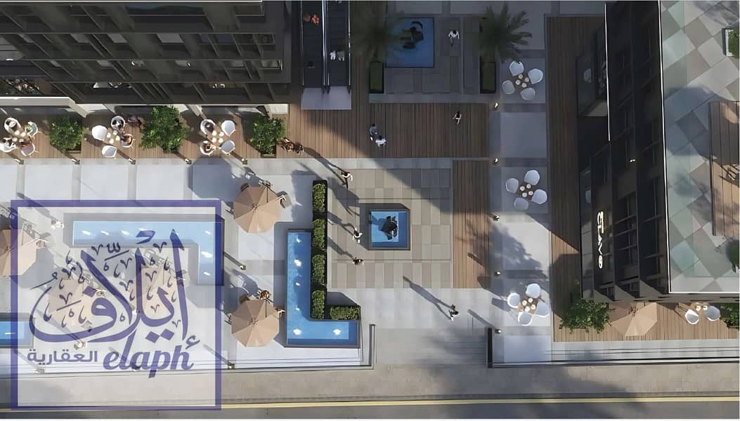 8 Screenshot 2025-12-06 153215. png