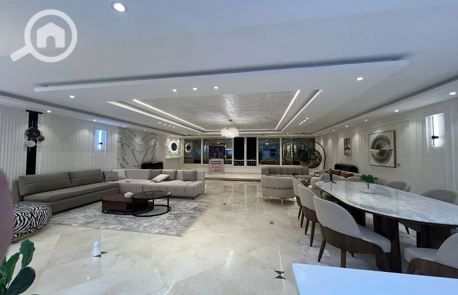 WhatsApp-Image-2025-03-16-at-1.17. 15-PM_1400x900. jpg WhatsApp-Image-2025-03-16-at-1.17. 15-PM_1400x900. jpg