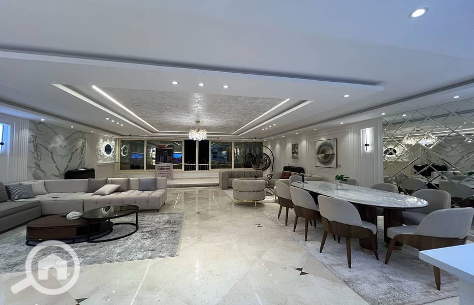 2 WhatsApp-Image-2025-03-16-at-1.17. 22-PM_1400x900. jpg