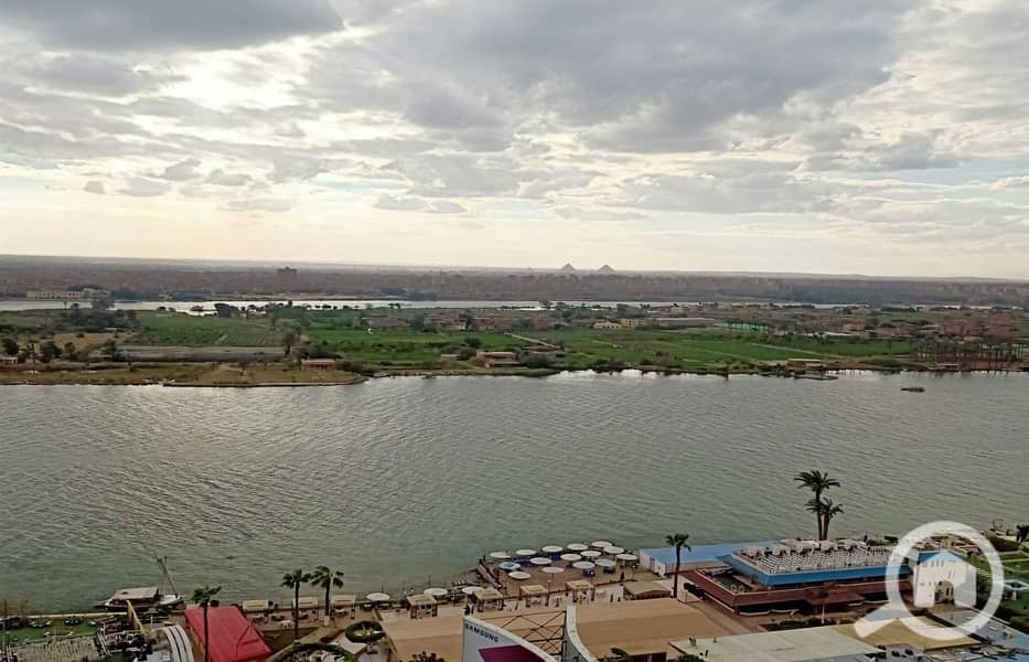 3 WhatsApp-Image-2025-03-16-at-1.17. 09-PM-1_1400x900. jpg