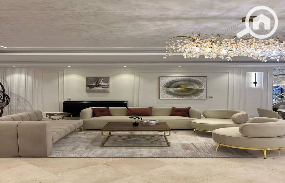 10 WhatsApp-Image-2025-03-16-at-1.17. 14-PM_1400x900. jpg