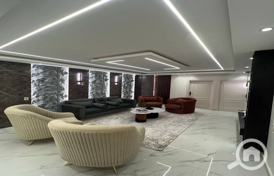 13 WhatsApp-Image-2025-03-16-at-1.17. 17-PM_1400x900. jpg