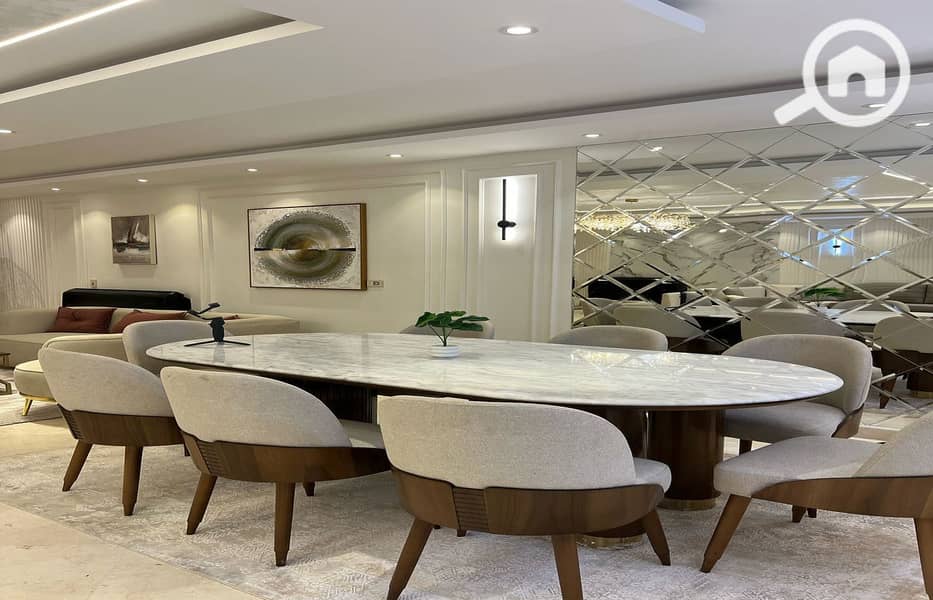 15 WhatsApp-Image-2025-03-16-at-1.17. 20-PM_1400x900. jpg