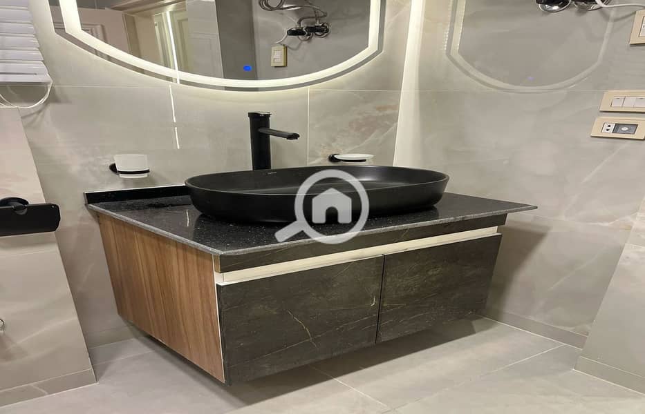 19 WhatsApp-Image-2025-03-16-at-1.17. 15-PM-1_1400x900. jpg