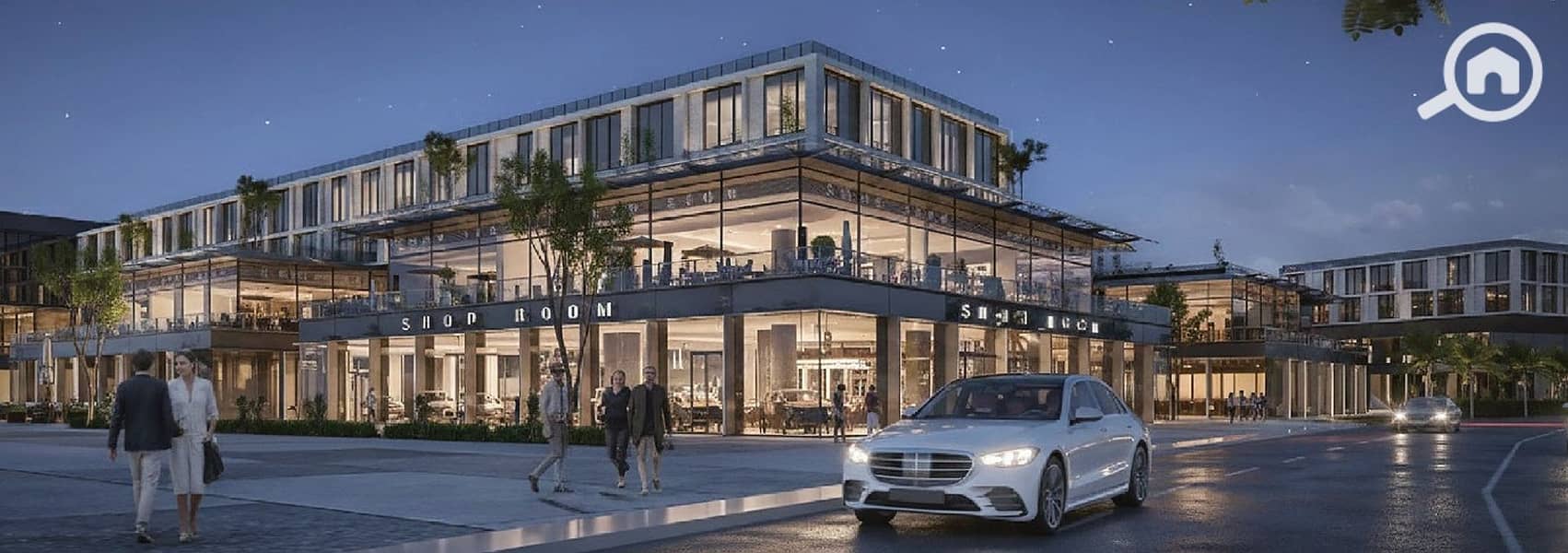 6 Screenshot_6-1-2026_122936_. jpeg