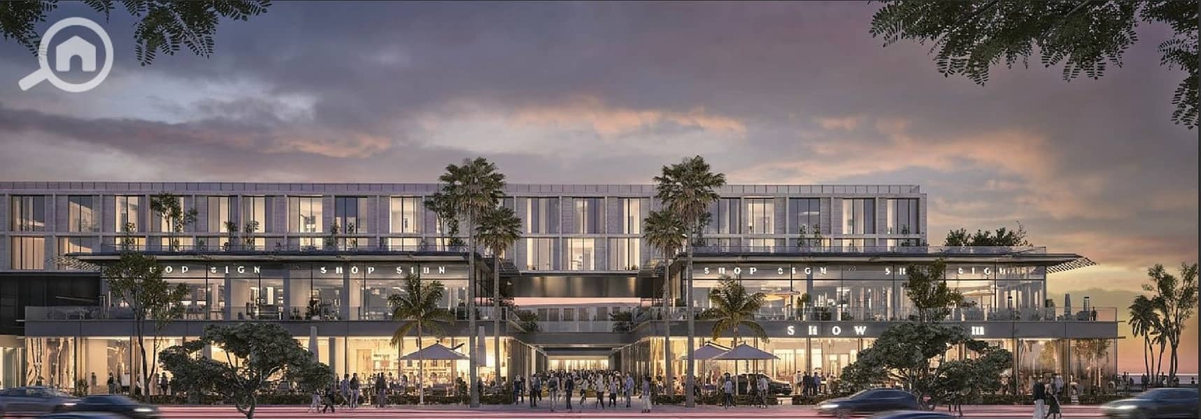 7 Screenshot_6-1-2026_122953_. jpeg