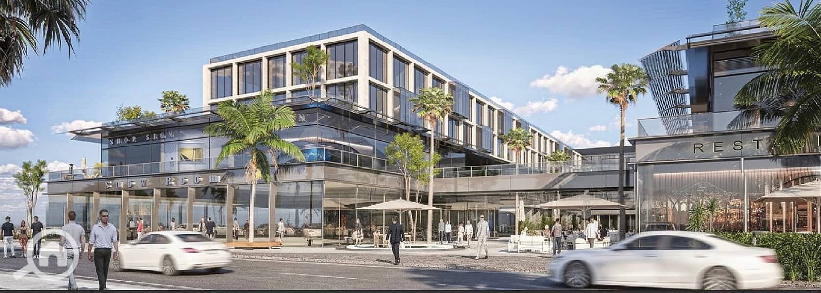 8 Screenshot_6-1-2026_174614_. jpeg