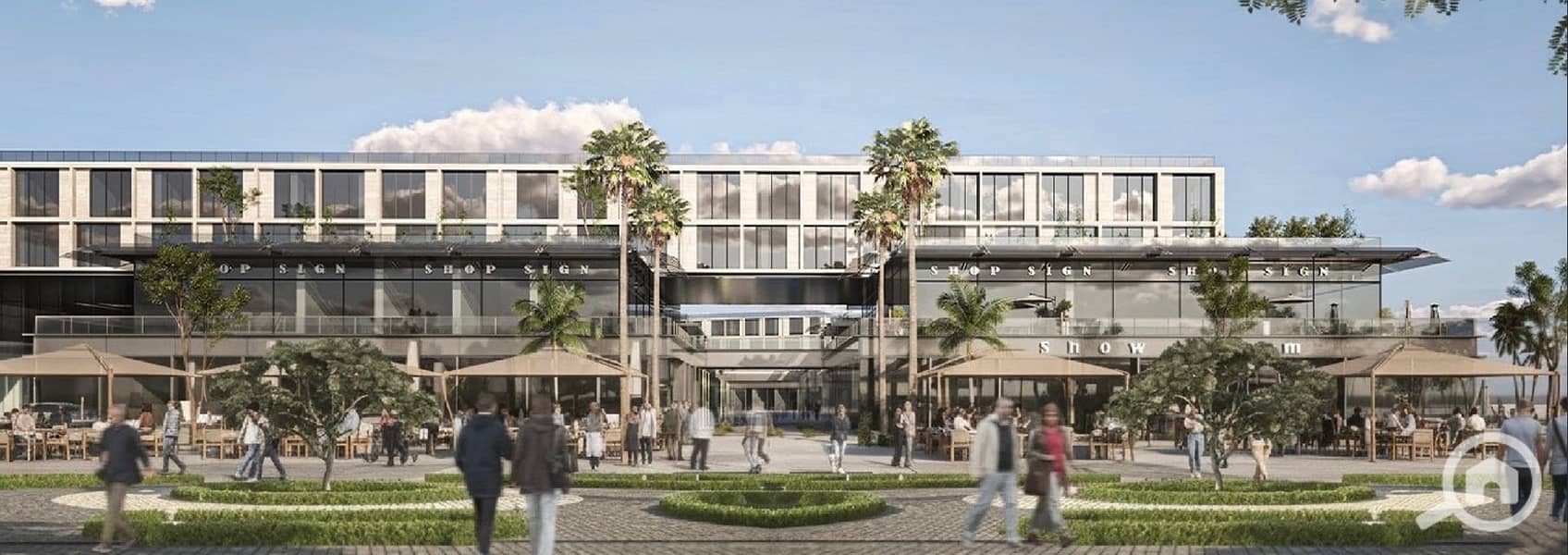 9 Screenshot_6-1-2026_174634_. jpeg