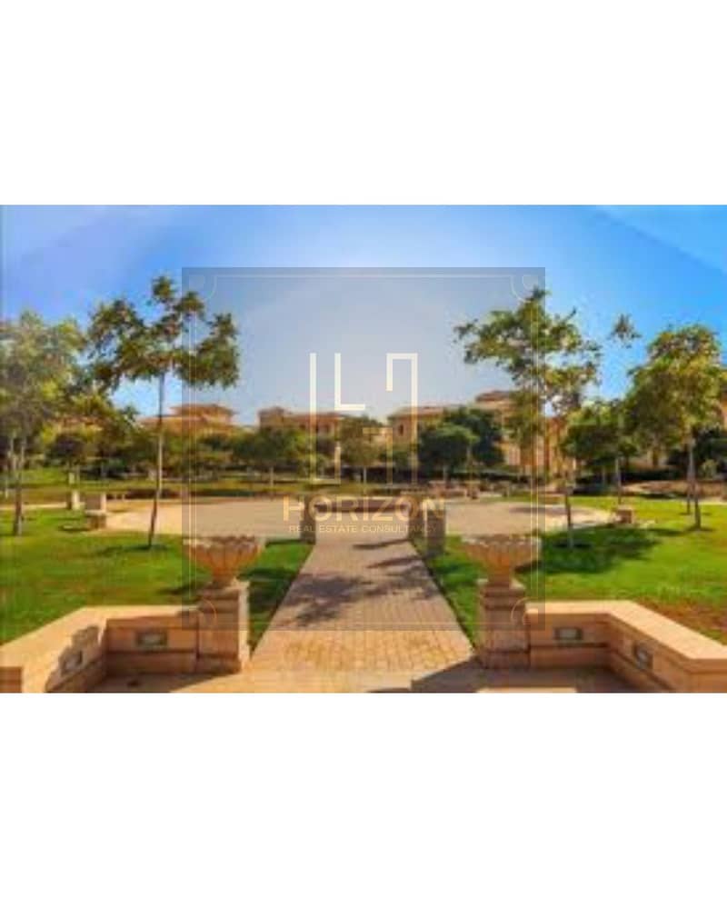 images (7). jfif. jpg images (7). jfif. jpg