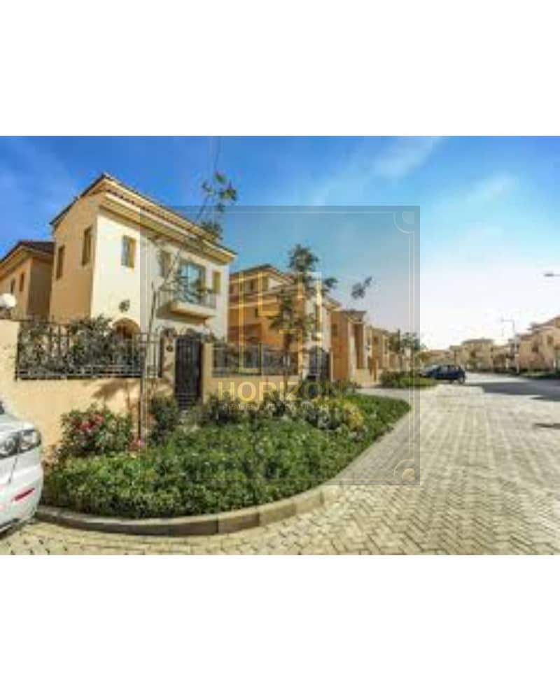 2 images (4). jfif. jpg