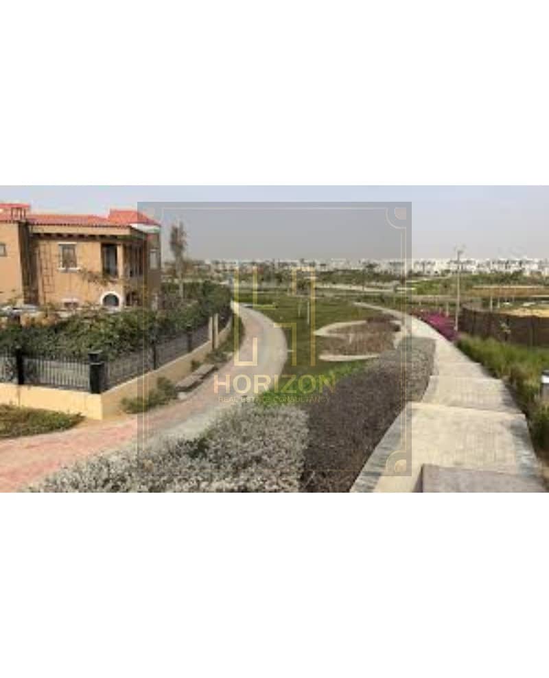 3 images (5). jfif. jpg