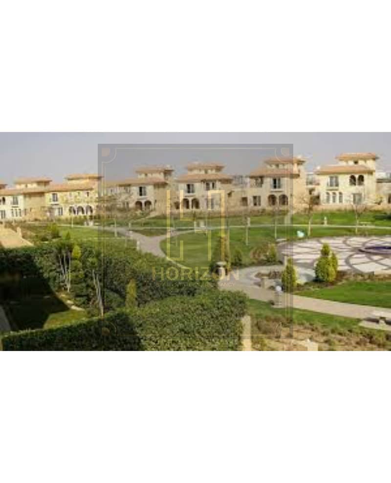 4 images (6). jfif. jpg