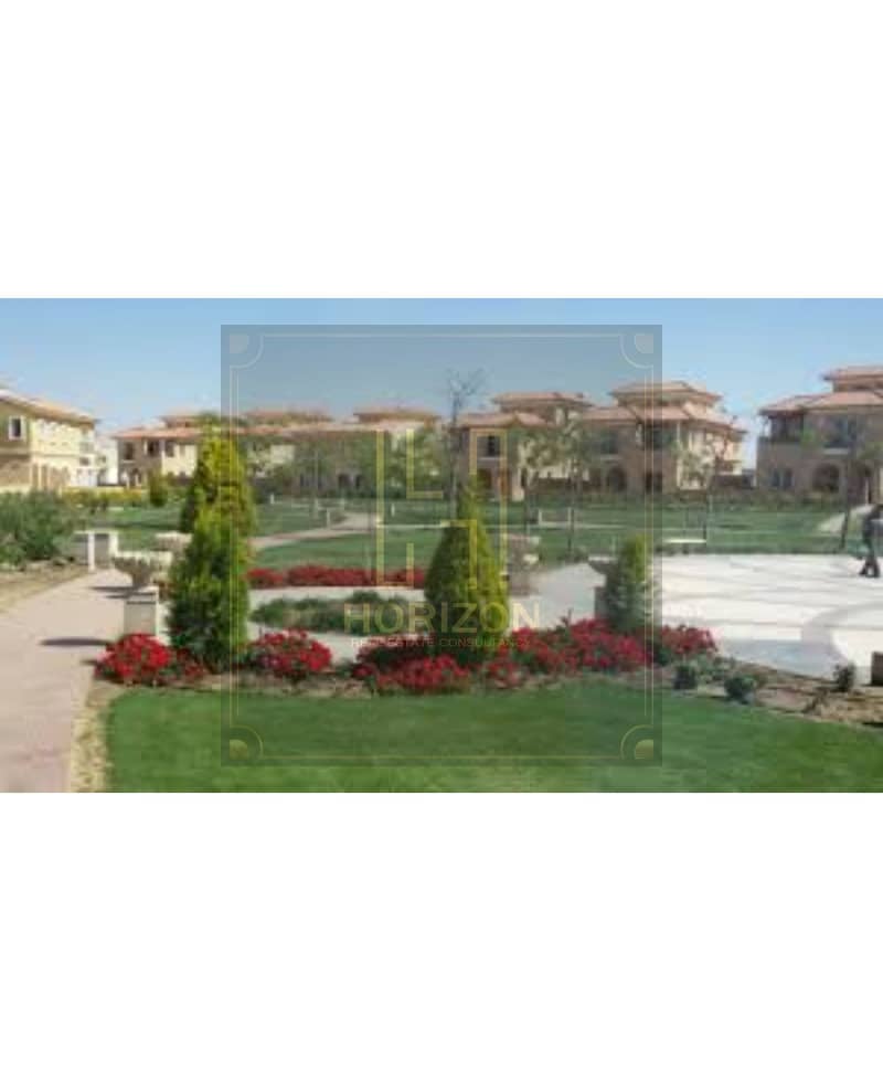 5 images (2). jfif. jpg