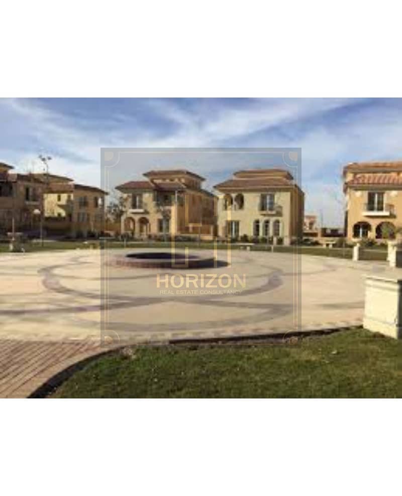 7 images (3). jfif. jpg