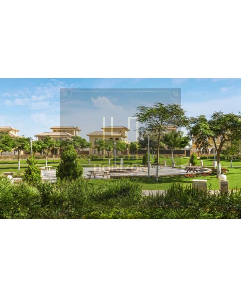 9 كمبوند-هايد-بارك-القاهرة-الجديدة. jpg