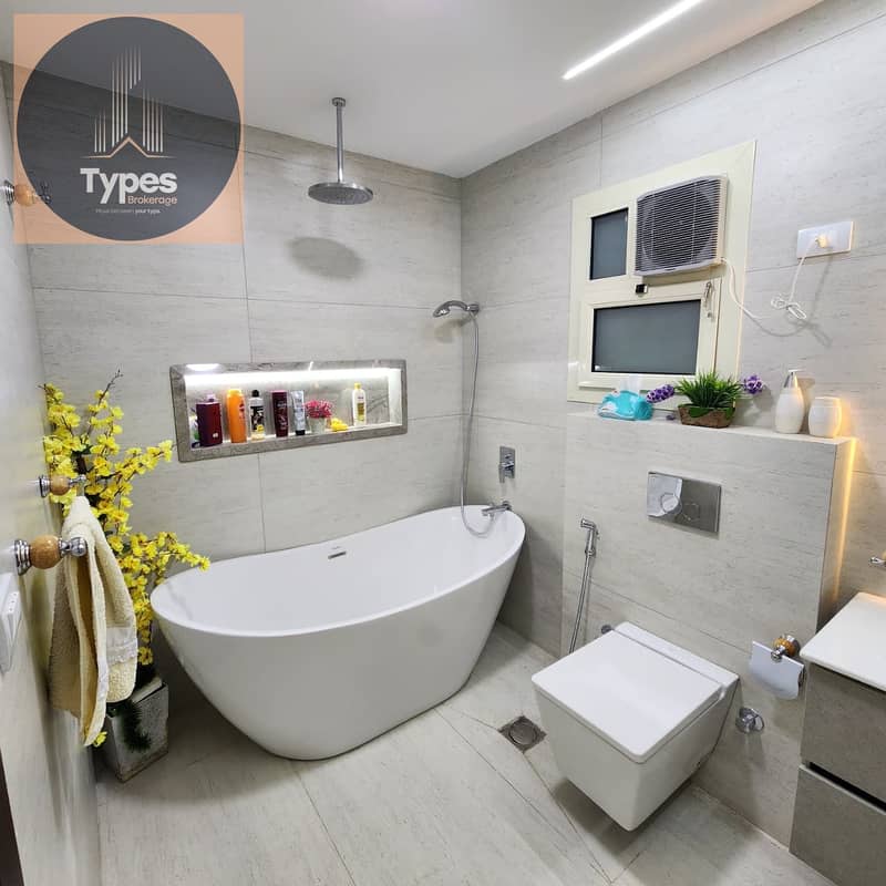 2 WhatsApp Image 2025-12-18 at 3.45. 23 PM. jpeg