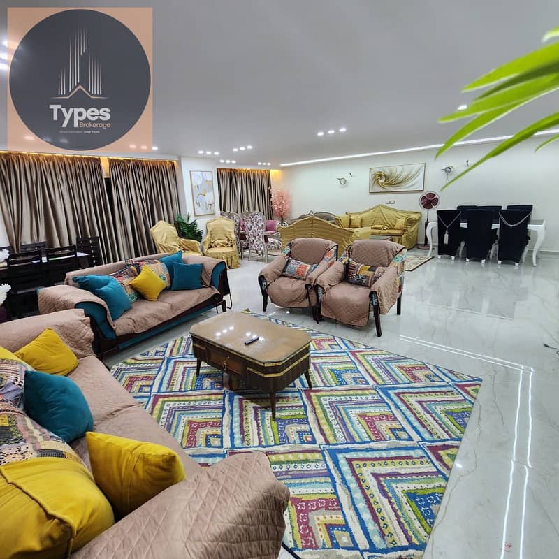 3 WhatsApp Image 2025-12-18 at 3.45. 14 PM. jpeg